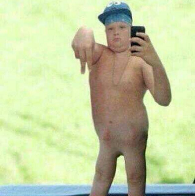 im just a lonely free follow account youre welcome