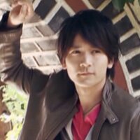 ロシ語録bot (@roshi_56) Twitter profile photo