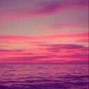 омг. (@0574737) Twitter