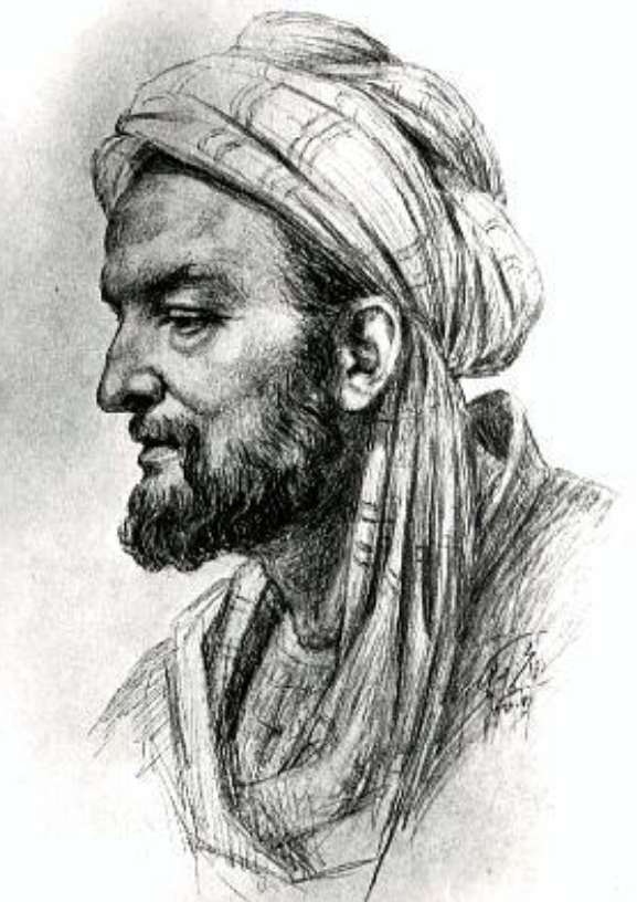هنا ستقرأ أروع ما أنتجته العقول، وخطته الأقلام عبر آلاف السنين، تؤتي خيرهَا لمحتاجٍ وتُنبتَ بذرةً في قلبٍ قاحل!