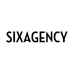 SixAgency is an award‐winning mobile apps agency led by a passionate group of strategic thinkers.