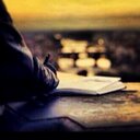 marwan (@054A) Twitter