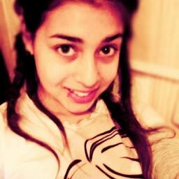 http://t.co/BTJ1uPQWaH