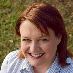 Features writer for the Carroll County Times