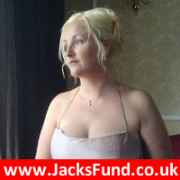 ♥ I live in a small village in scotland, i have a daughter who is my life ♥ I may not be rich but I am valuable ♥