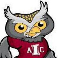 Irwin Academic PTA (@irwinpta) 's Twitter Profile Photo