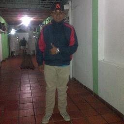 Sentimiento'Elegancia&Maldad♥ #8-05-13 H'M♥