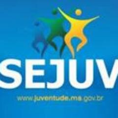 Secretaria de Estado Extraordinária da Juventude de MS
