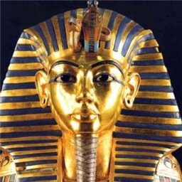 Artist Of Pharaoh Music @1Rackz @1Bengez @Tampabaykidd More 2 Come CheckOut Youtube Channel PurpedOut Rackz! Whats Understood Dont Gotta Be Explained..