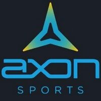 Axon Sports (@axonsports) 's Twitter Profile