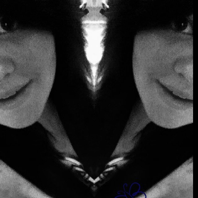 jackiethemonstr's profile picture. 