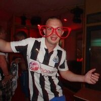 Dave Quinn (@davequinn1991) 's Twitter Profile