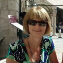 jo green - @jo60jo - Twitter