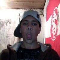 Johnn Costa (@johnncostaa) 's Twitter Profile