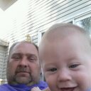 Todd Olmstead - @tug41 - Twitter