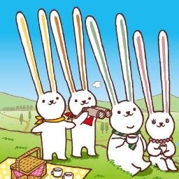 ギタドラ🎸🌈/beatmania/ラーメン 🚗ディアマンテ/クラウン ⚾️ドラゴンズ　@myuahi_channel