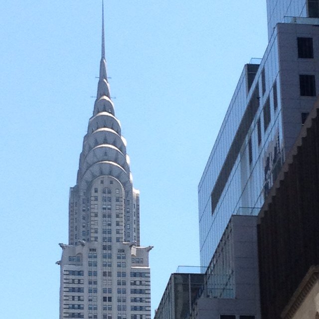 1lunaenmimaleta's profile picture. Viajera empedernida...