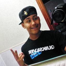 Instagram: _lucasouzaa , Whats:011942362875
