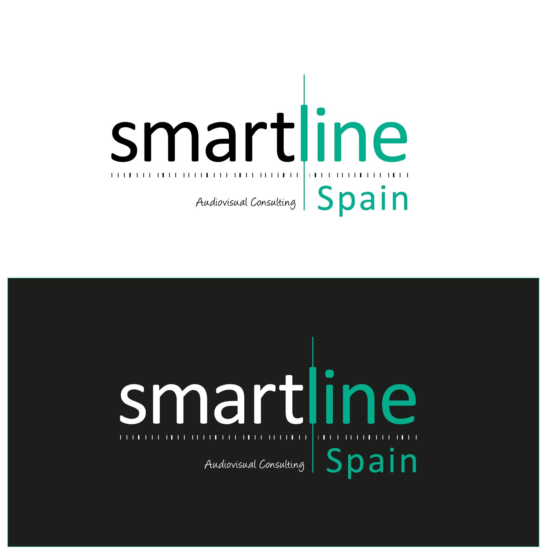 SMARTLINESPAIN's profile picture. Audiovisual Production