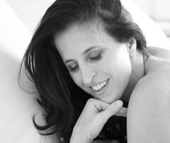 Writer, Speaker, Coach, Entrepreneur and Advocate on sexuality, love, openness, and relating