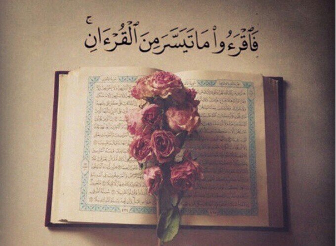 1991..♥ study at #KSU English literature