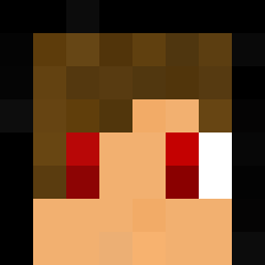 Hello and we are A7XMC and we as a group are builders for servers! we so nice builds! and to contact us send us a message!