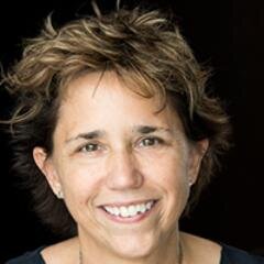 Lisa is the Chief Operating Officer at the Century Foundation.  Previously she was COO at The Southern Poverty Law Center.