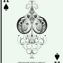 ✗♠©£ ¤H☀☀D✗  - @Ace_Dude_ - Twitter