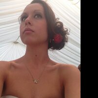 Dyddgu G Williams (@dyddguwilliams) 's Twitter Profile