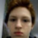 Ray collis !can you - @CollisMe - Twitter