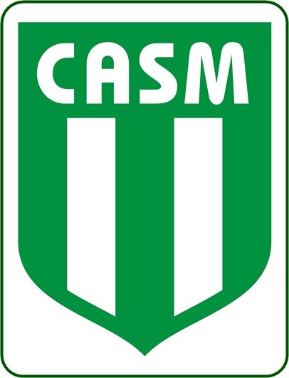 gastonmruarte's profile picture. 