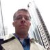 Nick Gale (@nickgale_wls) Twitter profile photo