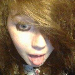 __Rumbleroar__'s profile picture. Green Day, FOB. CatchingYourClouds, PTV, OM&M, SWS, FIR, ATL, YMAS, BMTH, and BVB. I love Harry Potter and YouTubers.