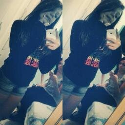 Brazilian | Instagram : _yobeea | Follow me :)