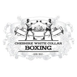 Fancy a new challenge? No previous experience needed. Follow us for details of our events. Glenn is also the owner of Cheshire Fitness @cheshirefit