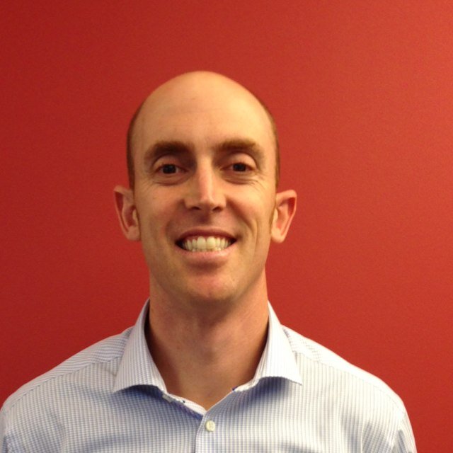 SeanBrockle's profile picture. Onboarding & CS Revenue Enablement Manager @SalesLoft. Helping Salesoft CSM's deliver a world class customer experience.
Proud dad to 2 awesome kiddos.