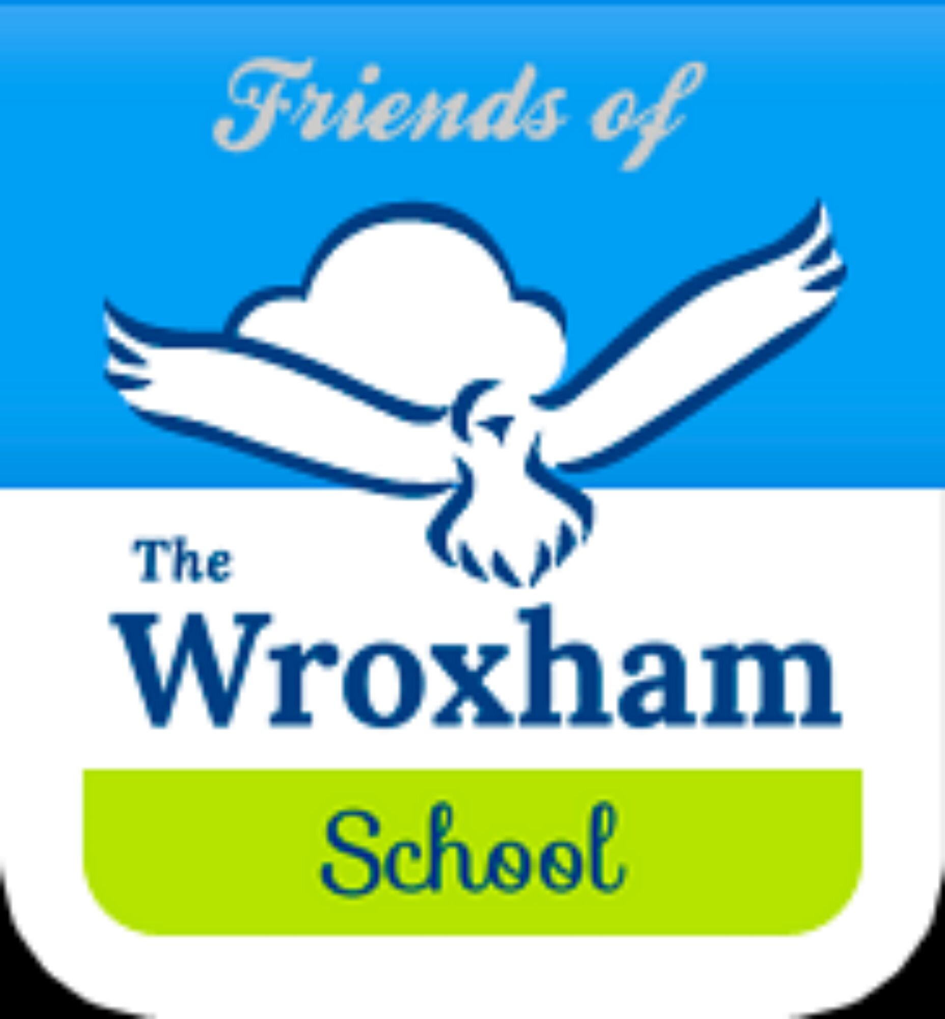 We are parents of children at The Wroxham School who fundraise to improve the educational and recreational facilities for all the pupils at the school.