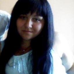 lofdevil88's profile picture. 