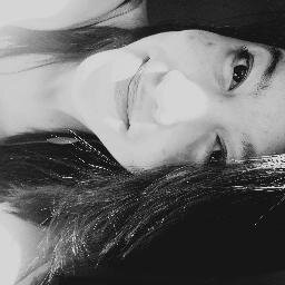 Sigam-me os bons