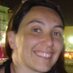 Beatrice Dias (@bdcom_lyon1) Twitter profile photo Beatrice Dias (@bdcom_lyon1) Twitter profile photo