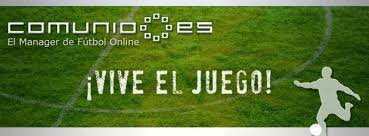 Consejos de Comunio para todos! ¿Quieres ganar y hacer las mejores puntuaciones? Sigueme!