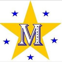 Maryvale Elementary (@maryvalestars) 's Twitter Profile