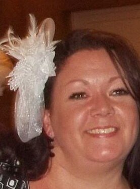 PaulaBidder's profile picture. 