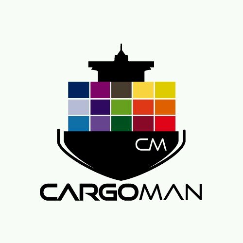 Servicios al comercio exterior: Despacho Aduanal, Fletes Maritimos, Aereos, Terrestres y Ferroviarios. Consultoría.
