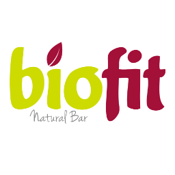 Biofit Natural Bar Profile