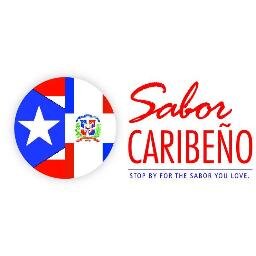 Authentic Puerto Rican and Dominican cuisine. The sabor you love! 

243 W. St. George's Ave. Linden, N.J.