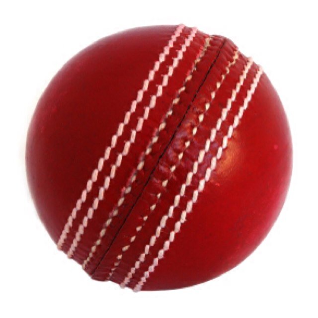 crictale's profile picture. Write your cricket thoughts, opinions and stories !