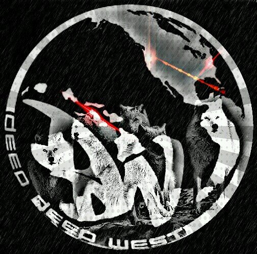 One of Seattle's Finest repping the global Hip Hop scene! General/Enforcer of HNR WC and Maniac Thugz! Co Owner at Deep Deep West LLC founded in Maui, HI.