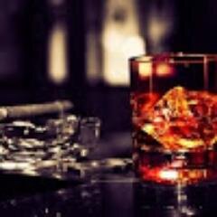 DimaSeoGuru's profile picture. #Заработок в интернете #Закупка вечных ссылок #Ссылочное продвижение #Домашний бизнес #SEO #SMM