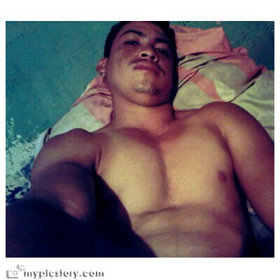 JoseTunit's profile picture. Chico de 23 años soltero y venezolano de zaraza Venezuela